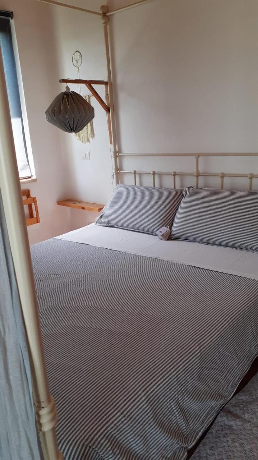 Agriturismo Casale San Benedetto Ceri Zimmer foto